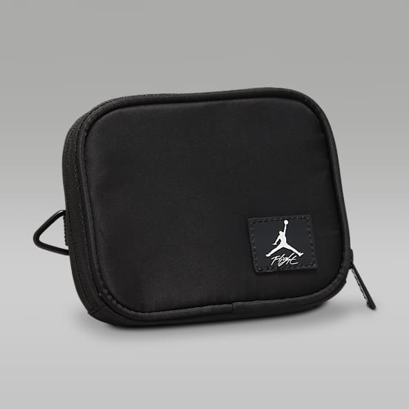 Carteras. Nike US